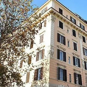 luxy-vatican-apartment.it-romehotels.com/